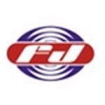 东莞市福晋电子科技有限公司logo