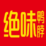 南京阿惠食品有限责任公司招聘logo