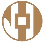 金禾财富管理招聘logo