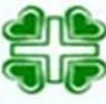 广州长安医院有限公司logo