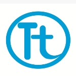 广州市一二三新材料有限公司招聘logo