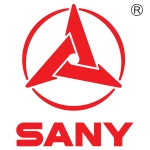 三一 集团有限公司招聘logo