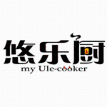 东莞市悠乐厨户外休闲用品有限公司