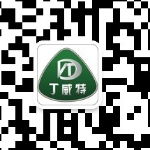 深圳市凯隆科技有限公司招聘logo