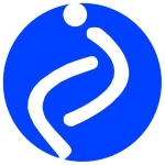 东莞市景程通信网络科技有限公司招聘logo