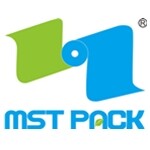 MST Packaging CoLtdlogo