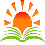 广州杰培教育科技有限公司logo