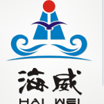 东莞市海威智能装备股份有限公司