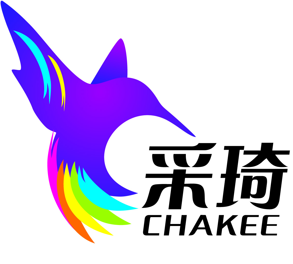 广州采琦电子科技有限公司招聘logo