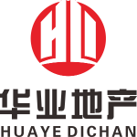 东莞市华业房地产中介有限公司东城分公司招聘logo
