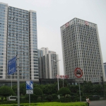 广东国宏金信资产管理有限公司招聘logo