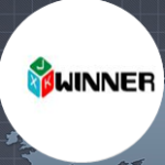 巨新科采购招聘