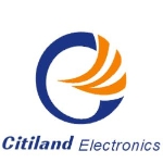 东莞市德磬电子科技有限公司