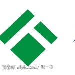泰康人寿保险股份有限公司佛山中心支公司logo