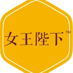 广州鸣谦企业管理咨询有限公司招聘logo