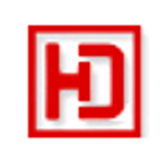 四川宏达石油天然气工程有限公司招聘logo