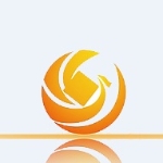 武汉长江时代投资管理有限公司招聘logo