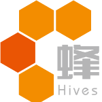 北京蜂巢天下信息技术有限公司招聘logo