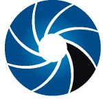 湖南琴海数码股份有限公司招聘logo