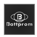 Battprom (深圳) 科技公司招聘logo