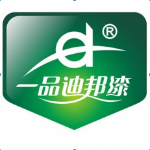 广东顺迪邦涂料实业有限公司logo