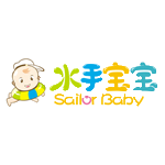 广州聪宝教育咨询有限公司招聘logo