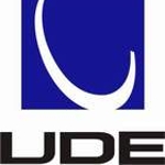 东莞湧德电子科技有限公司