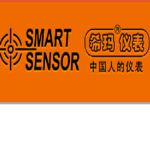 万创电子制品电子工程师招聘