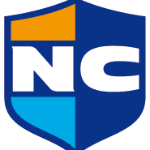 南京市鼓楼区新航道培训中心招聘logo