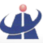 淮北矿业（集团）勘探工程有限责任公司招聘logo