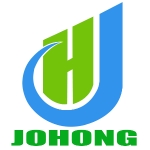 东莞市久宏电子科技有限公司招聘logo