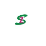 智晟电器招聘logo
