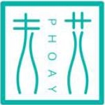 武汉夫艾堂生物科技有限公司招聘logo