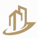 东莞市嘉丰房地产中介服务有限公司logo