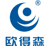 东莞市有有光电有限公司招聘logo