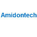 美敦电子科技logo