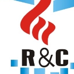 东莞市容昌机械有限公司招聘logo