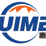 余姚市惠美电器有限公司招聘logo