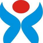 湖南豪迅电梯有限公司招聘logo