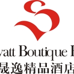 佛山市晟逸酒店服务有限公司招聘logo