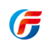 廣發證券股份有限公司長沙荷花路證券營業部招聘logo