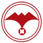 佛山汇信盈丰商业投资有限公司招聘logo