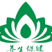 养生保健协会logo