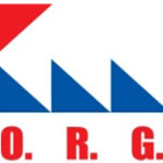 湖北奥瑞金饮料工业有限公司logo
