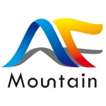 广东每通测控科技股份有限公司