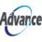 远卓机械设备涂料工程师招聘