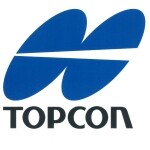 东京光学（东莞）科技有限公司logo