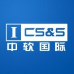 南京中软卓训信息技术有限公司
