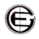 瀚坤食品（深圳）有限公司logo
