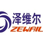 广州泽维尔轻工机械制造有限公司招聘logo